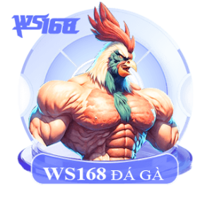 da ga w168