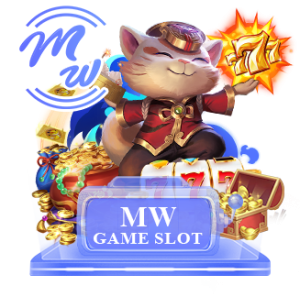 slots mw