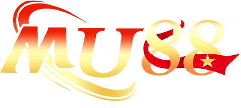 mu88